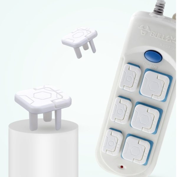 Baby products baby protection - Image 8