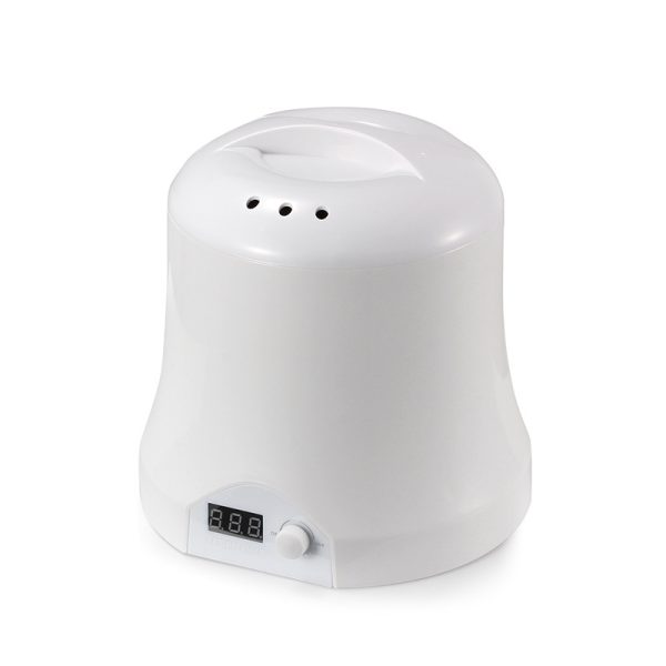 Beauty Wax Therapy Heater - Image 3