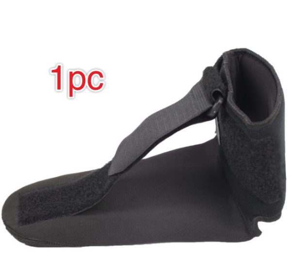 Foot Drooping Orthosis Rehabilitation Inner And Outer Turning Protective Gear - Image 8