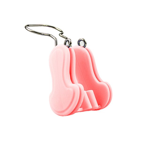 U-shaped Nose Clip Beauty Nose Beauty Device - Image 2