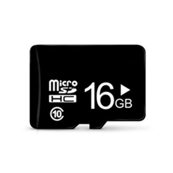 Mobile phone memory card - Image 8