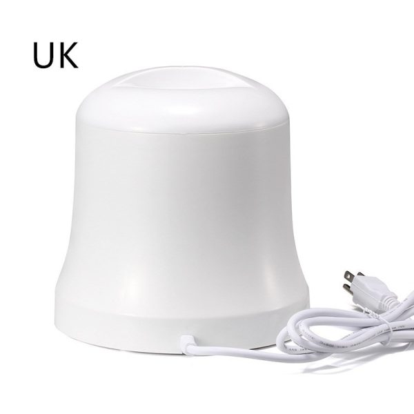 Beauty Wax Therapy Heater - Image 4