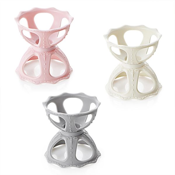 Beauty Egg Storage Rack - Image 2