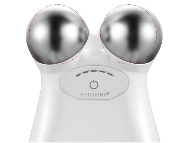 Micro current beauty instrument - Image 5