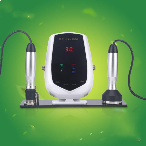 Electric wave lifting beauty equipment - Image 2