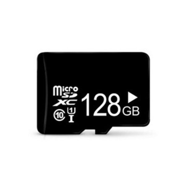 Mobile phone memory card - Image 2