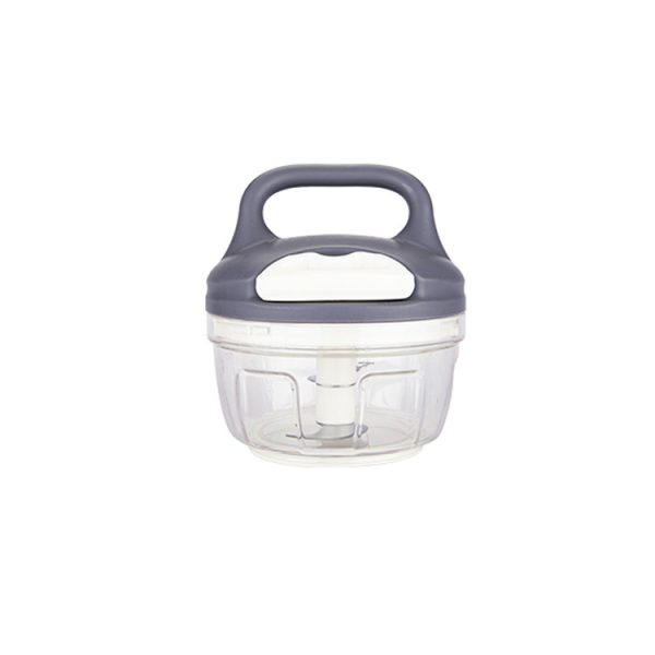 Household Kitchen Multi-function Vegetable Chopper - Image 6