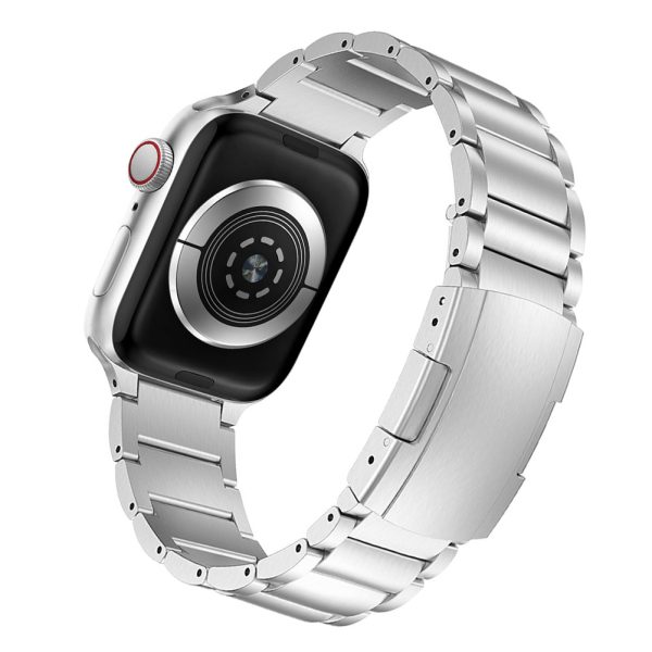 Advanced Titanium Replacement Titanium Wristband - Image 7