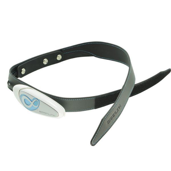 Mental Headband Brain Link Wearable Devices - Image 2