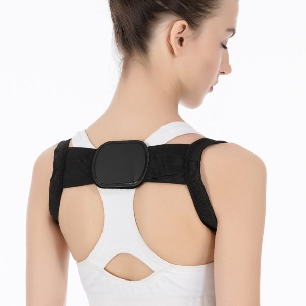 Correction beauty back vest - Image 3