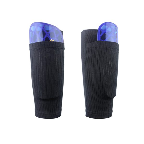 Football Leggings Socks - Image 7