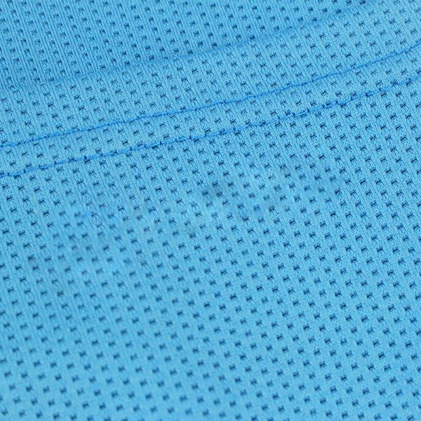 Football Leggings Socks - Image 4