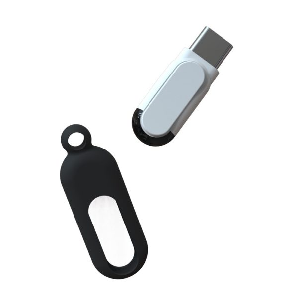 Smartphone Infrared Emission Remote Control - Image 6