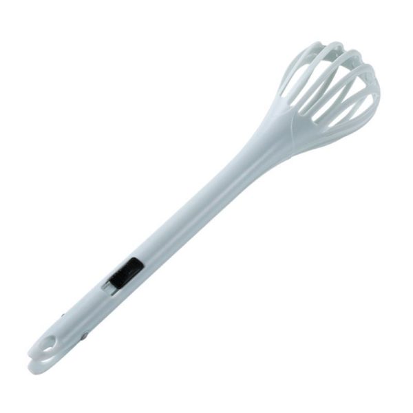 Whisk And Mixing Artifact Kitchen Tools Gadgets - Image 3