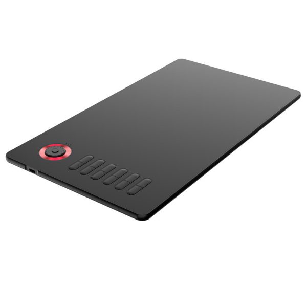 Electronic drawing board - Image 4