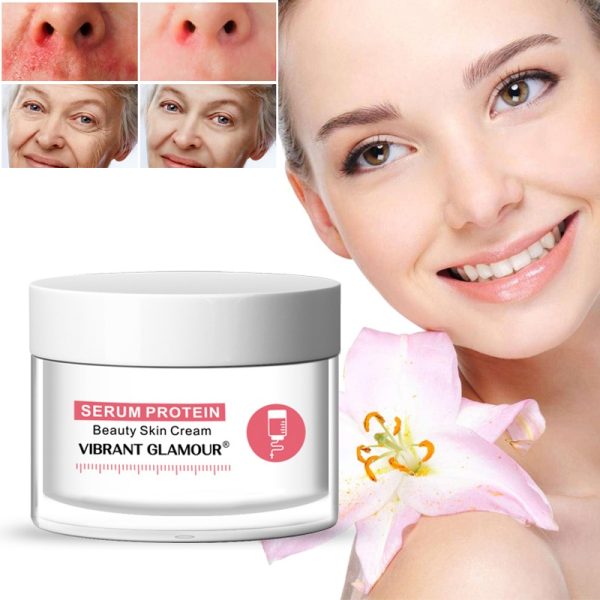 VIBRANT GLAMOUR Beauty Cream - Image 4