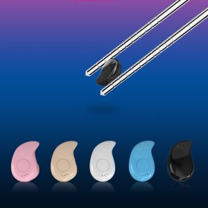 Bluetooth headset S530 mini wireless ear phone micro motion stereo Bluetooth headset manufacturers selling