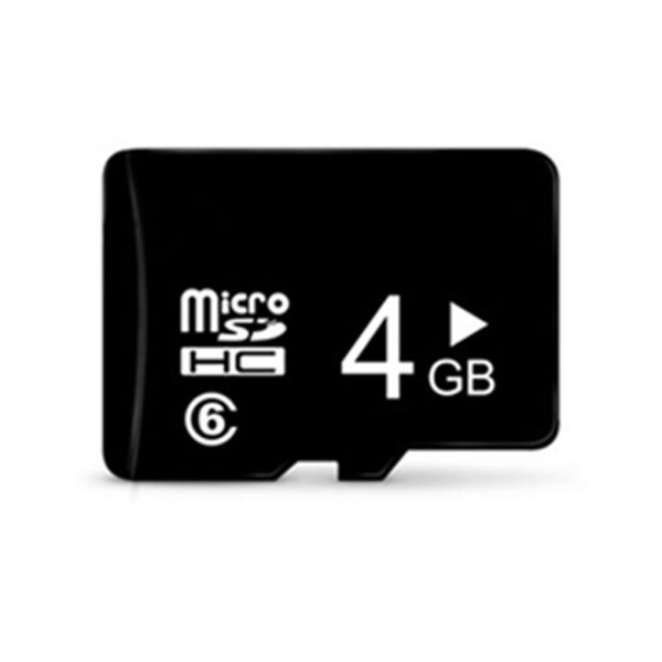 Mobile phone memory card - Image 6