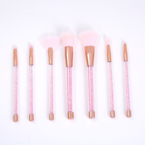 Beauty tools makeup brush - Image 5