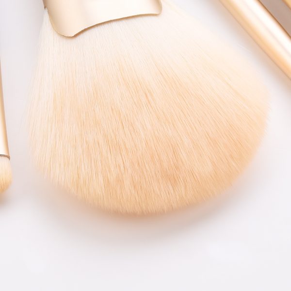 Beauty tools makeup brush - Image 4