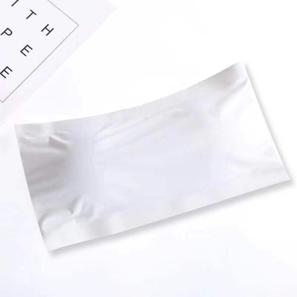 Beauty back small wrap underwear - Image 9