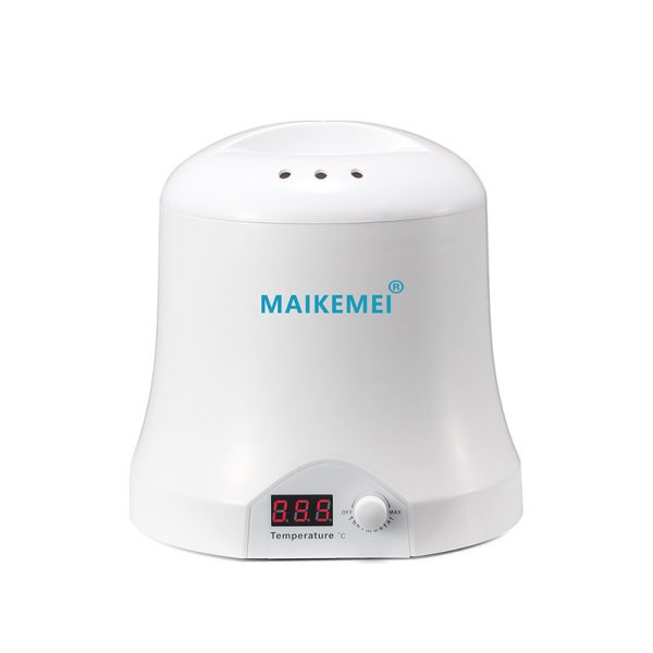 Beauty Wax Therapy Heater - Image 7