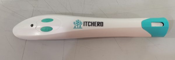 New Style Mosquito Bite Antipruritic Device Antipruritic Pen - Image 5