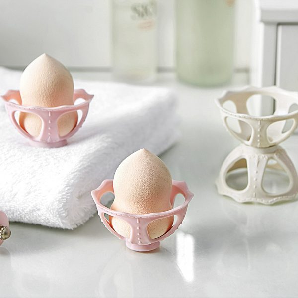 Beauty Egg Storage Rack - Image 5