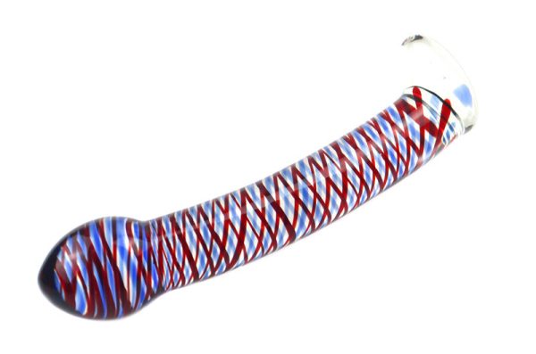 Glass Outer Silk Products Erotic Equipment - Image 2