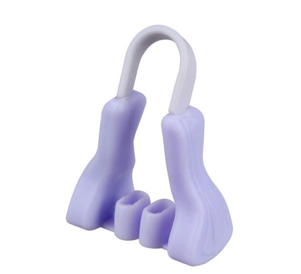 U-shaped Nose Clip Beauty Nose Beauty Device - Image 6