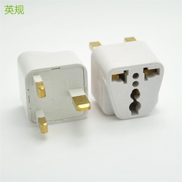 Home Ice Cream Machine - Image 3
