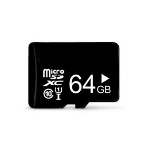 Mobile phone memory card - Image 5