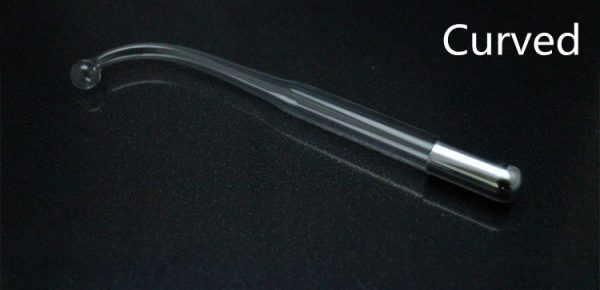 Electrotherapy beauty instrument accessories - Image 4