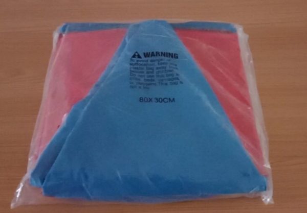 Pet Pool Dog Swimming Pool Foldable Large Dog Bath Supplies - Image 5