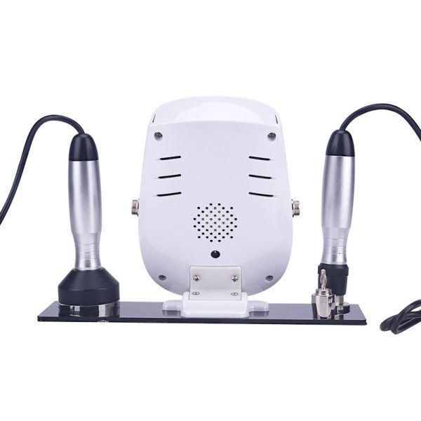 Electric wave lifting beauty equipment - Image 5