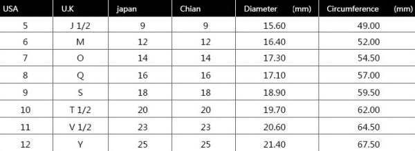 Elegant and rhodium-plated trend ring, Korean version of the best-selling high-quality inlaid zircon ring - Image 2