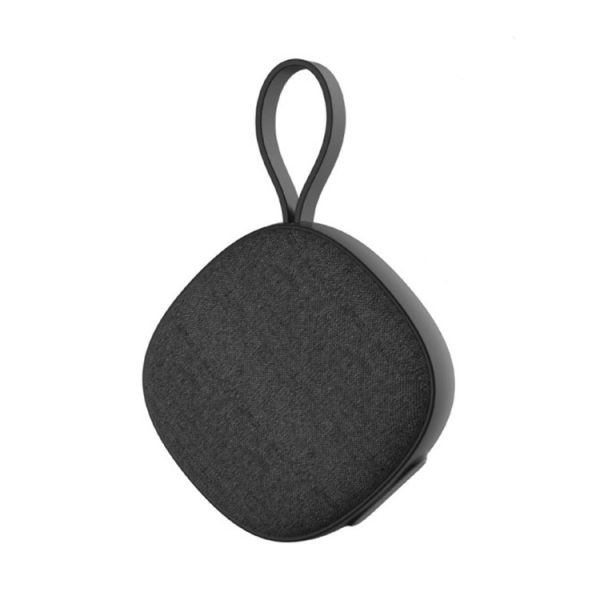 Magnetic Bluetooth speaker - Image 7