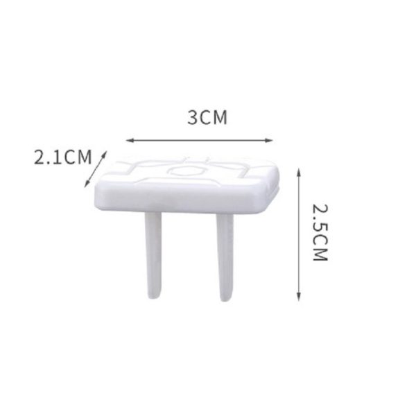 Baby products baby protection - Image 5