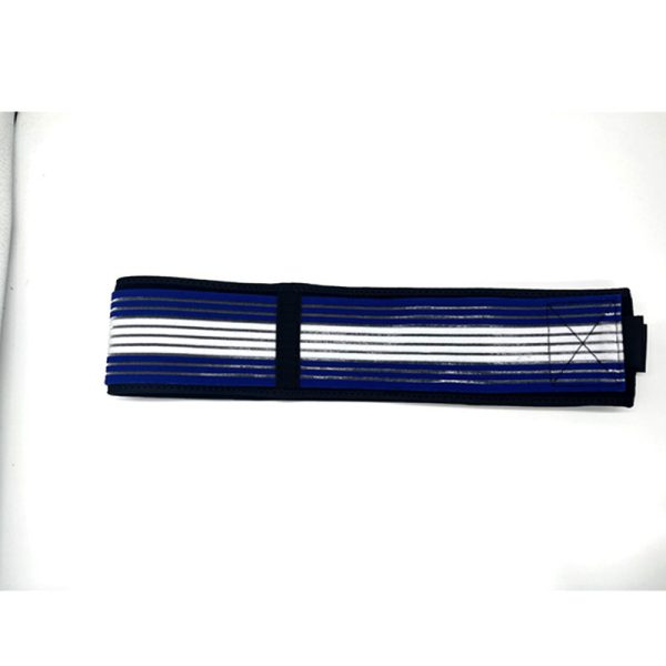 Pelvic Correction Band For Pregnant Women - Image 10