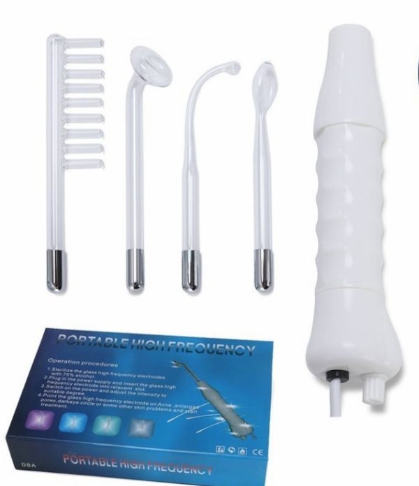 Beauty Instrument - Image 8