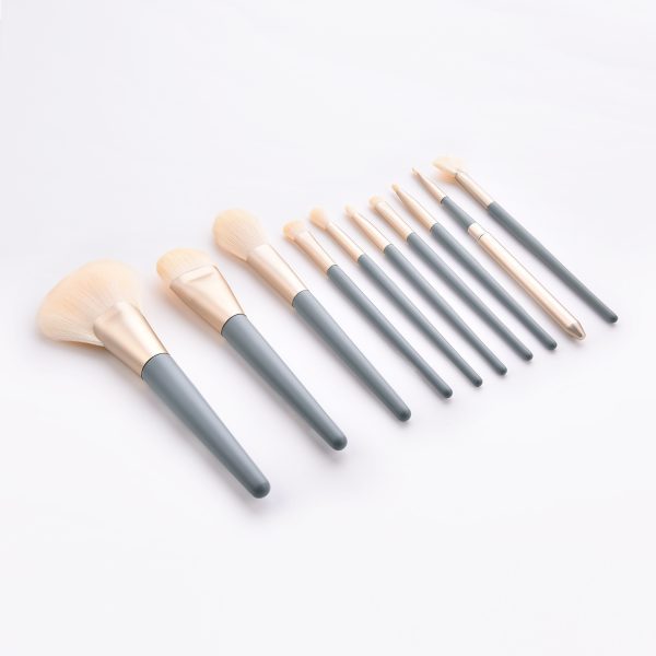 Beauty tools makeup brush - Image 3