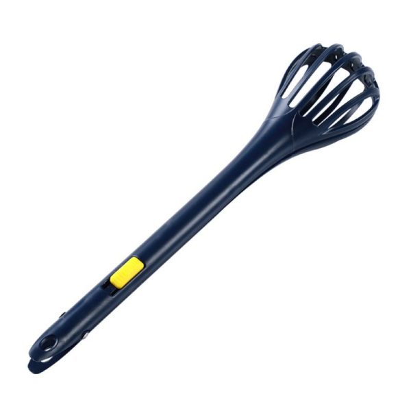 Whisk And Mixing Artifact Kitchen Tools Gadgets - Image 2