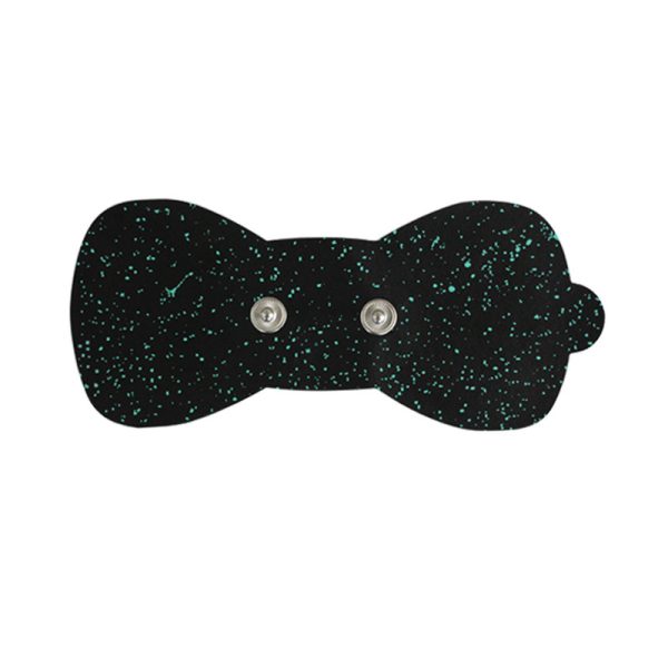 Smart Cervical Spine Massage Stick Rechargeable Massager Mini Physiotherapy Instrument Cervical Spine Massager - Image 3