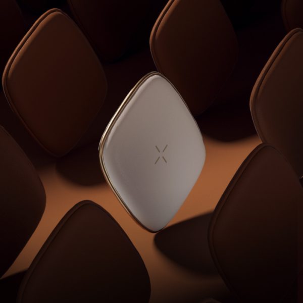 Sofa Chair Wireless Fast Charger - Image 4