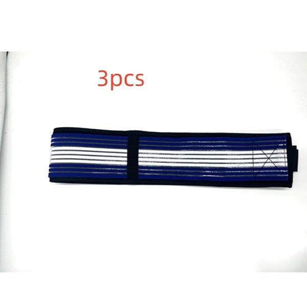 Pelvic Correction Band For Pregnant Women - Image 9