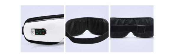 Smart eye massager - Image 6