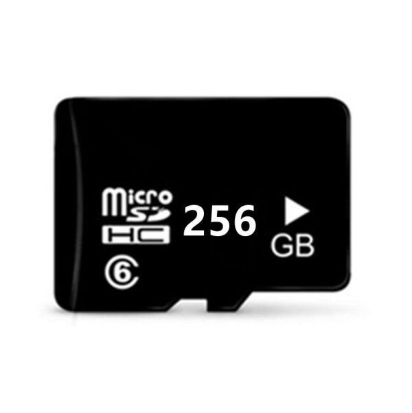 Mobile phone memory card - Image 7