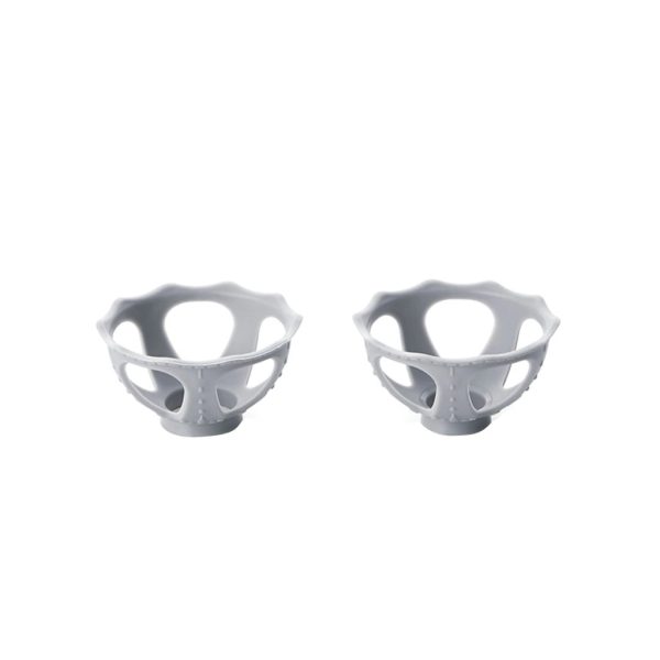 Beauty Egg Storage Rack - Image 3