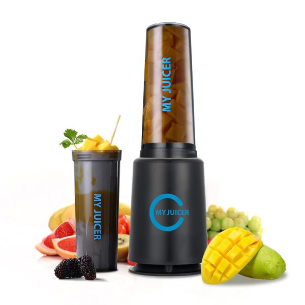 Multi function juicer - Image 4