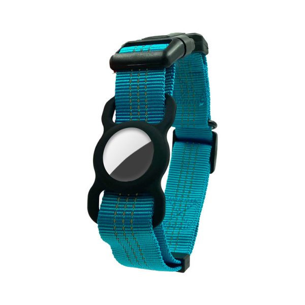 Pet Products Mobile Phone Tracker Protector - Image 6